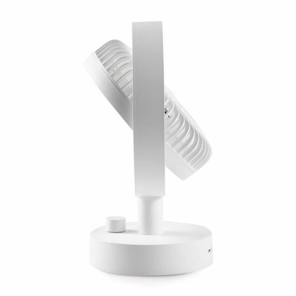Freistehender Ventilator DOMO