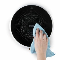 réchaud à gaz DOMO