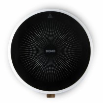 réchaud à gaz DOMO