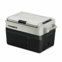 Glacière Dometic