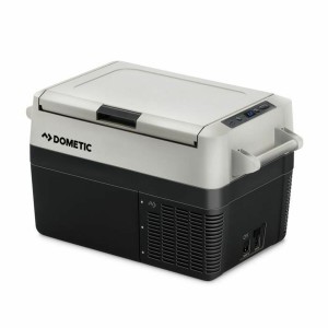 Glacière Dometic