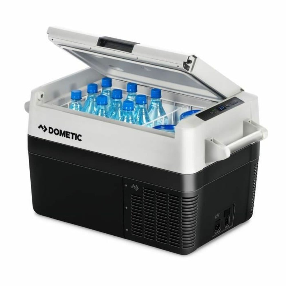 Tragbarer Kühlschrank Dometic