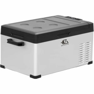 Portable Fridge Eza