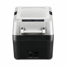 Tragbarer Kühlschrank Dometic