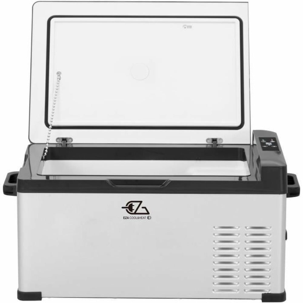 Portable Fridge Eza