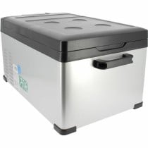Portable Fridge Eza