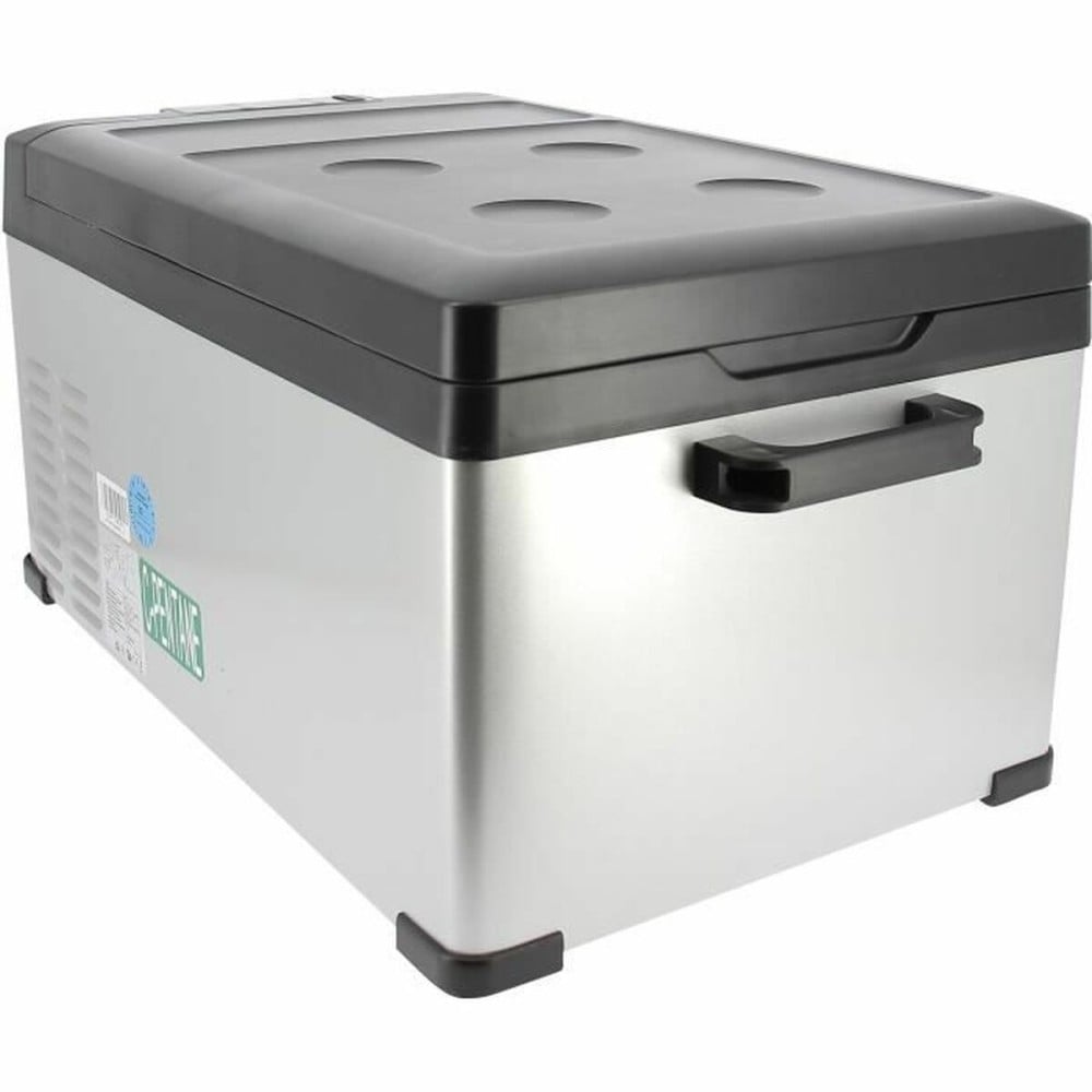 Portable Fridge Eza