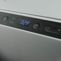 Glacière Dometic