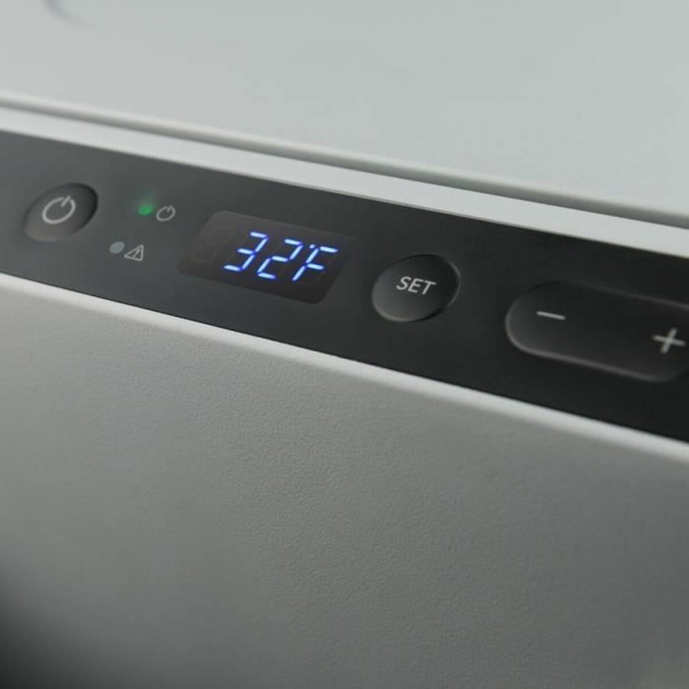 Glacière Dometic