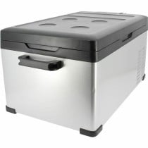 Portable Fridge Eza