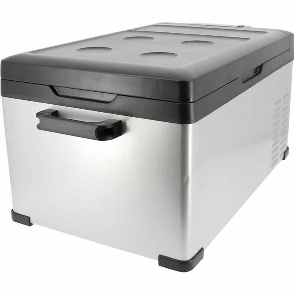 Portable Fridge Eza