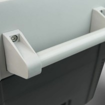 Glacière Dometic