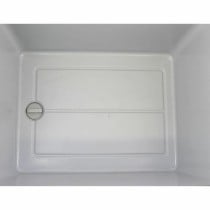 Portable Fridge Eza