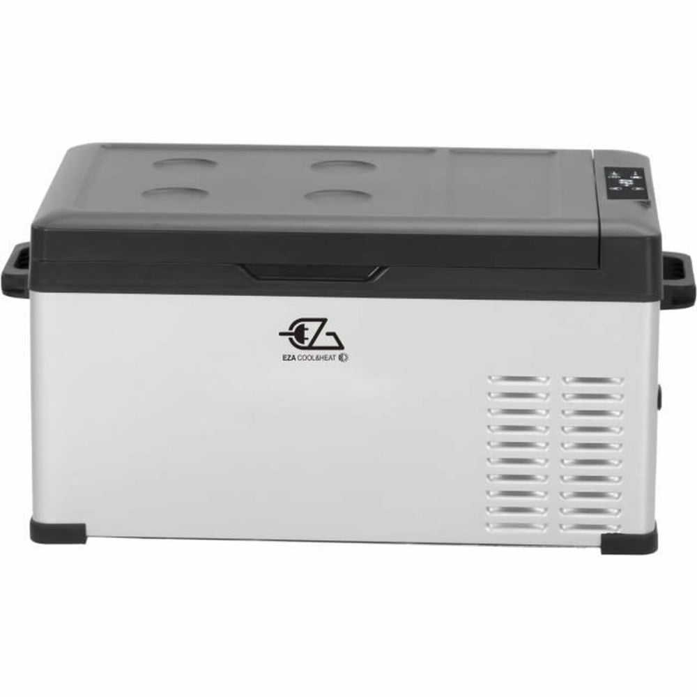Portable Fridge Eza