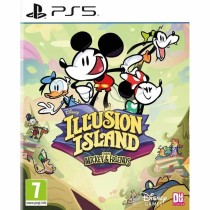 Jeu vidéo PlayStation 5 Just For Games