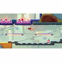 PlayStation 5 Videospiel Just For Games