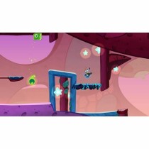 PlayStation 5 Videospiel Just For Games