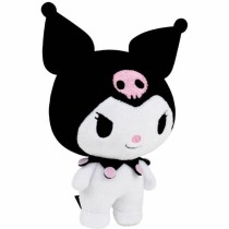 Fluffy toy Jemini