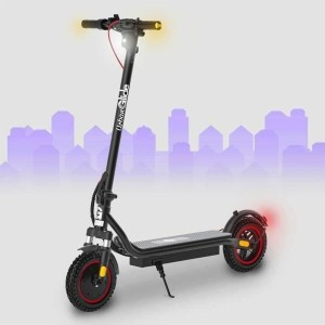 Elektroroller Urbanglide