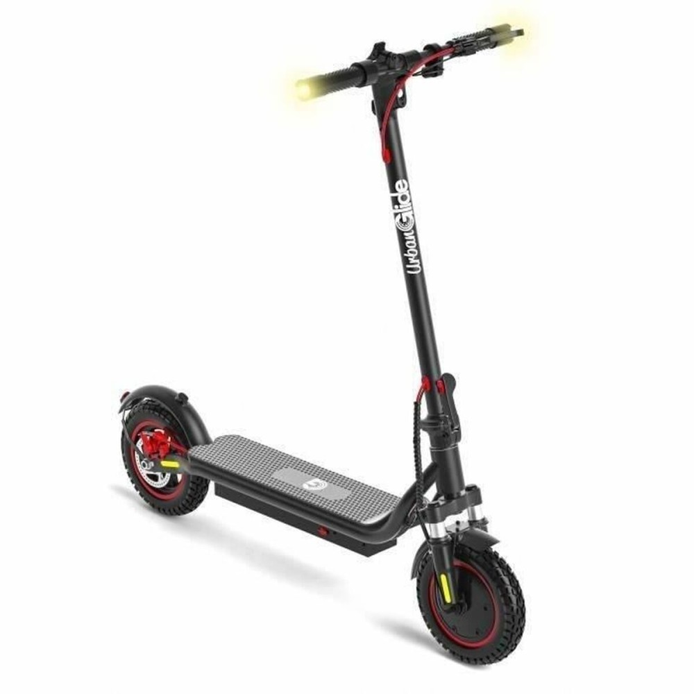 Elektroroller Urbanglide