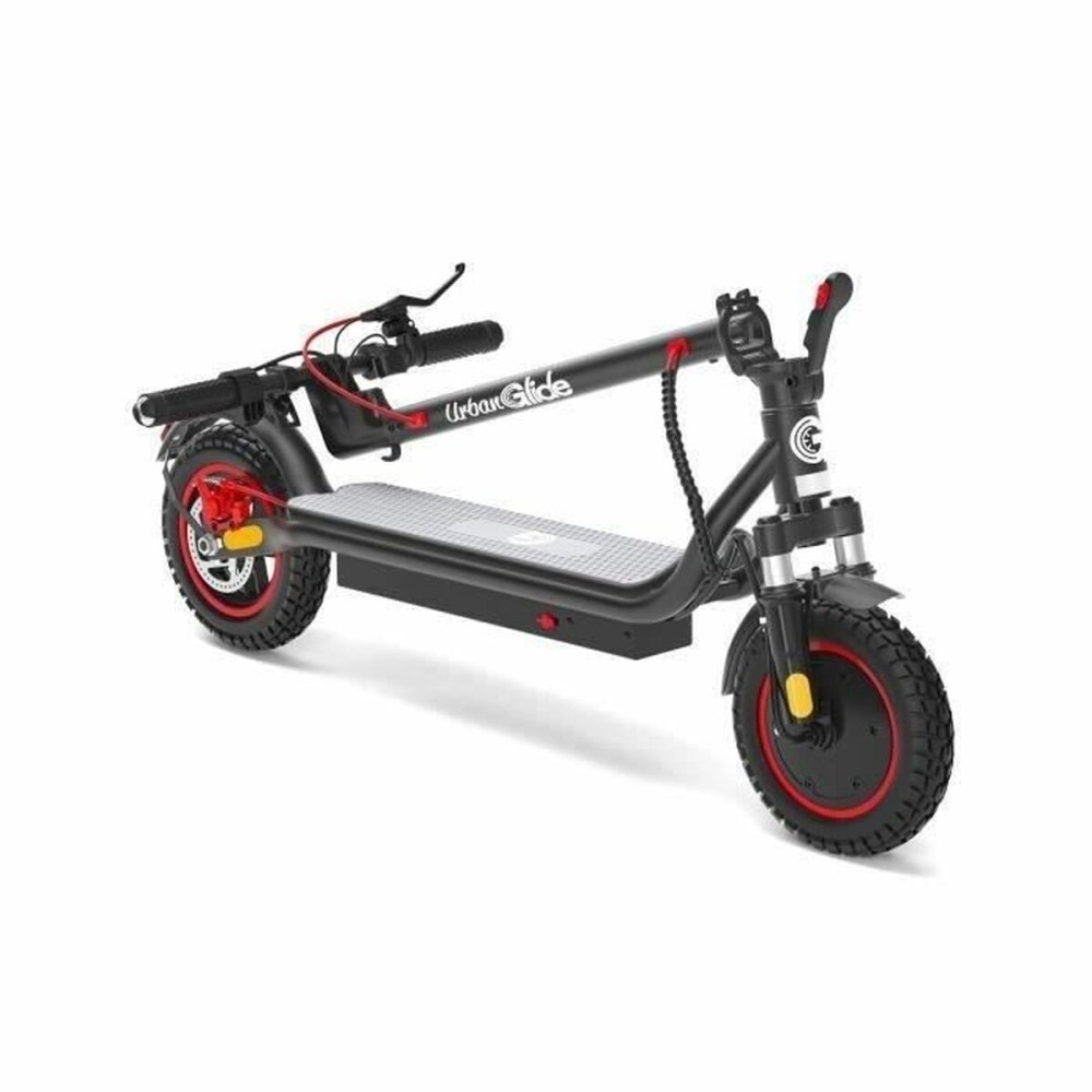 Trottinette Électrique Urbanglide