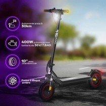 Elektroroller Urbanglide