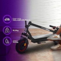 Elektroroller Urbanglide