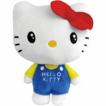 Fluffy toy Jemini