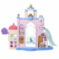 Maison de poupée Disney Princess