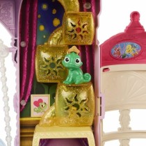 Doll's House Disney Princess