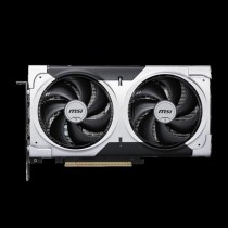 Motherboard MSI