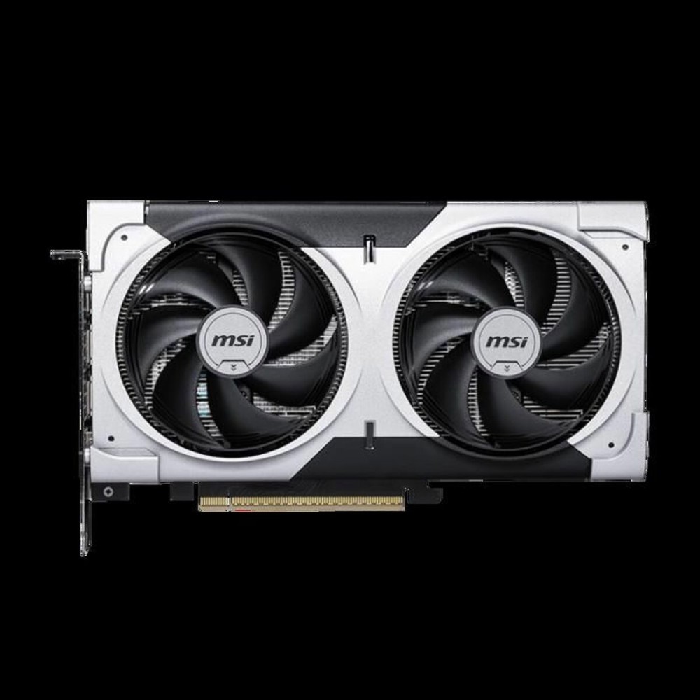 Motherboard MSI