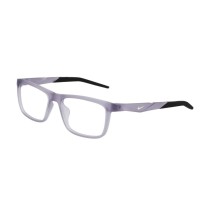 Brillenfassung Nike NIKE 7057