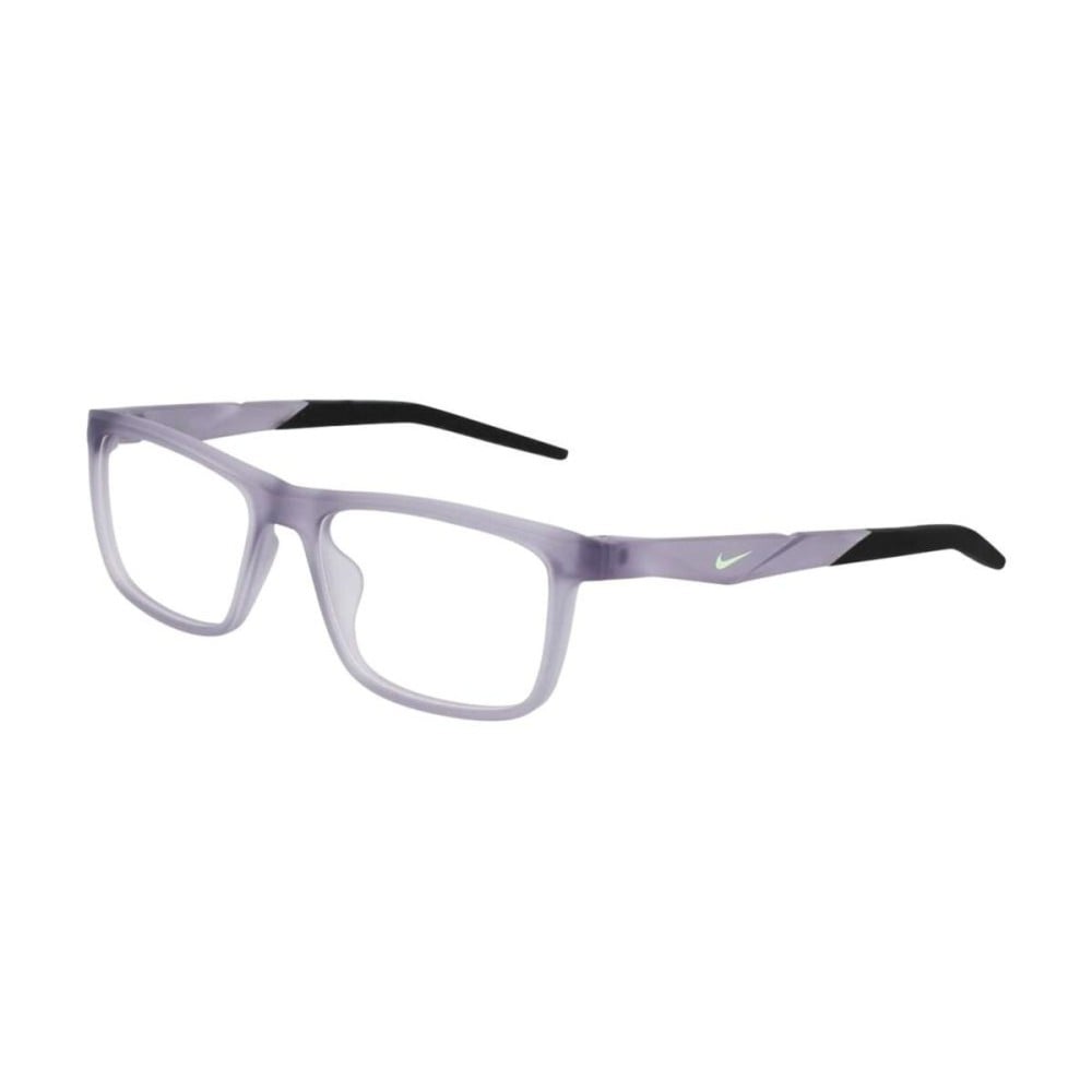Brillenfassung Nike NIKE 7057