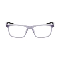 Men' Spectacle frame Nike NIKE 7057