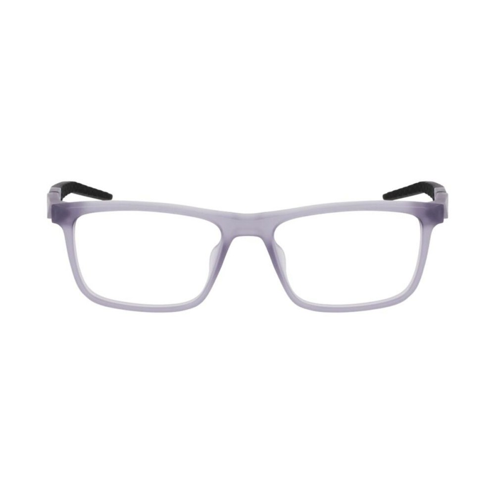 Men' Spectacle frame Nike NIKE 7057