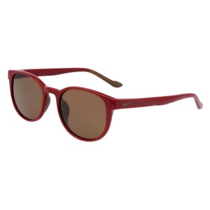 Men's Sunglasses Nike NIKE TEMPER FLOW IF1101X