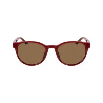 Men's Sunglasses Nike NIKE TEMPER FLOW IF1101X