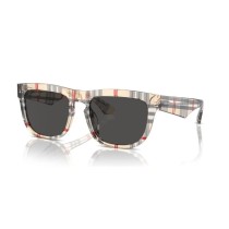 Lunettes de soleil Homme Burberry BE 4431U