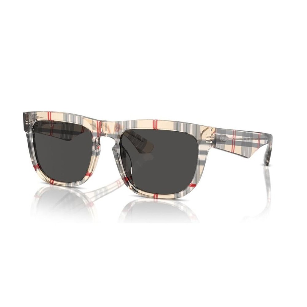Lunettes de soleil Homme Burberry BE 4431U
