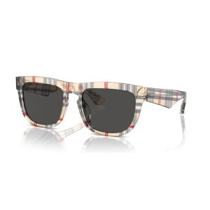 Lunettes de soleil Homme Burberry BE 4431U