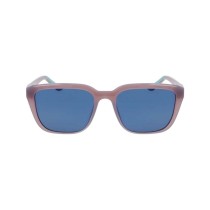 Ladies' Sunglasses Nike NIKE TEMPER FLAIR IF1055X