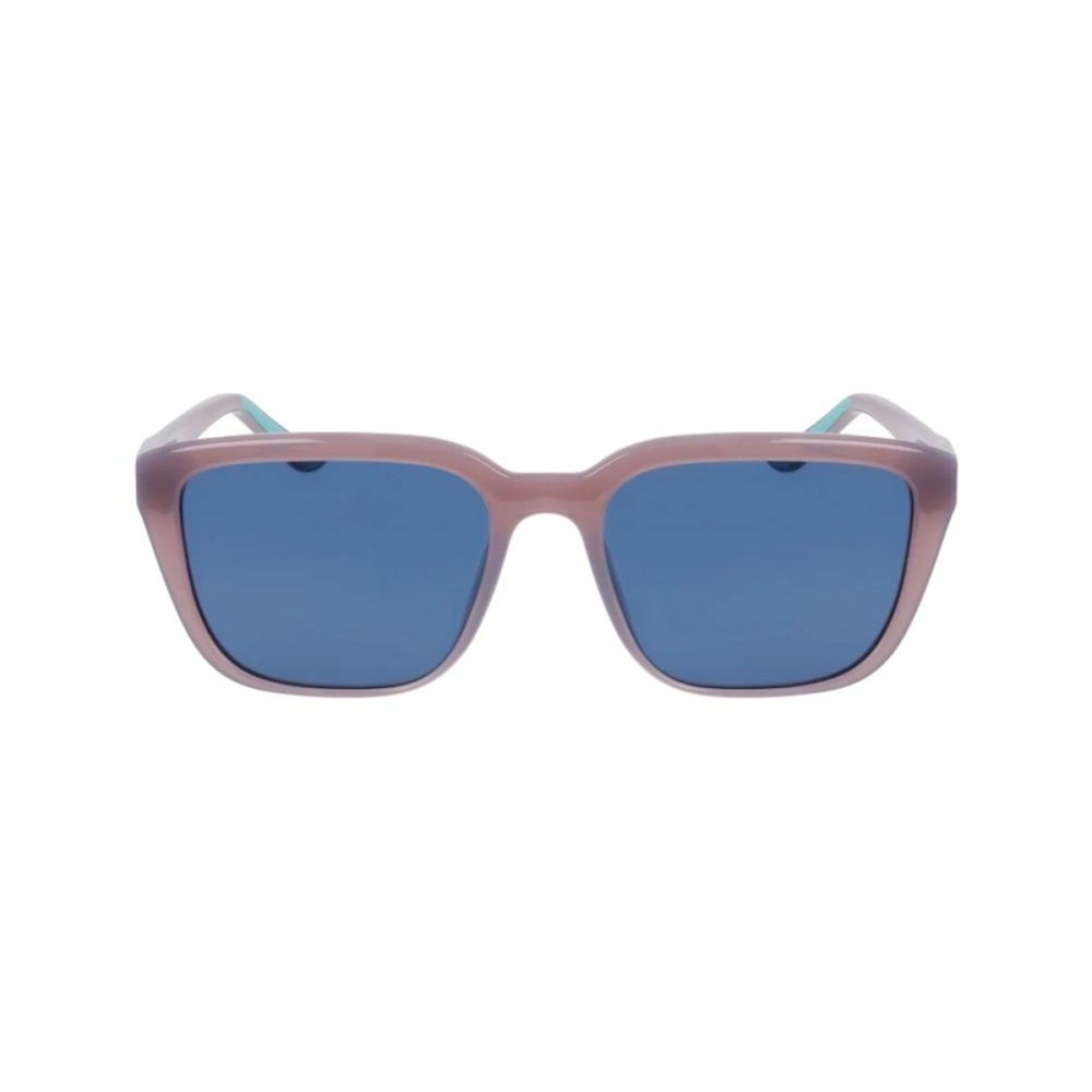 Ladies' Sunglasses Nike NIKE TEMPER FLAIR IF1055X