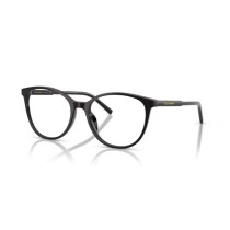 Ladies' Spectacle frame Dolce & Gabbana DG 3425