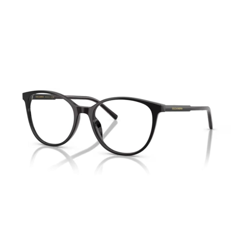 Monture de Lunettes Femme Dolce & Gabbana DG 3425