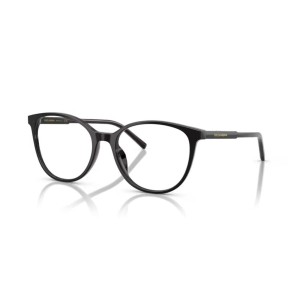 Monture de Lunettes Femme Dolce & Gabbana DG 3425