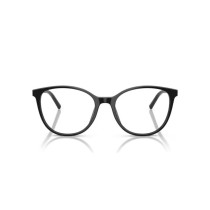 Monture de Lunettes Femme Dolce & Gabbana DG 3425