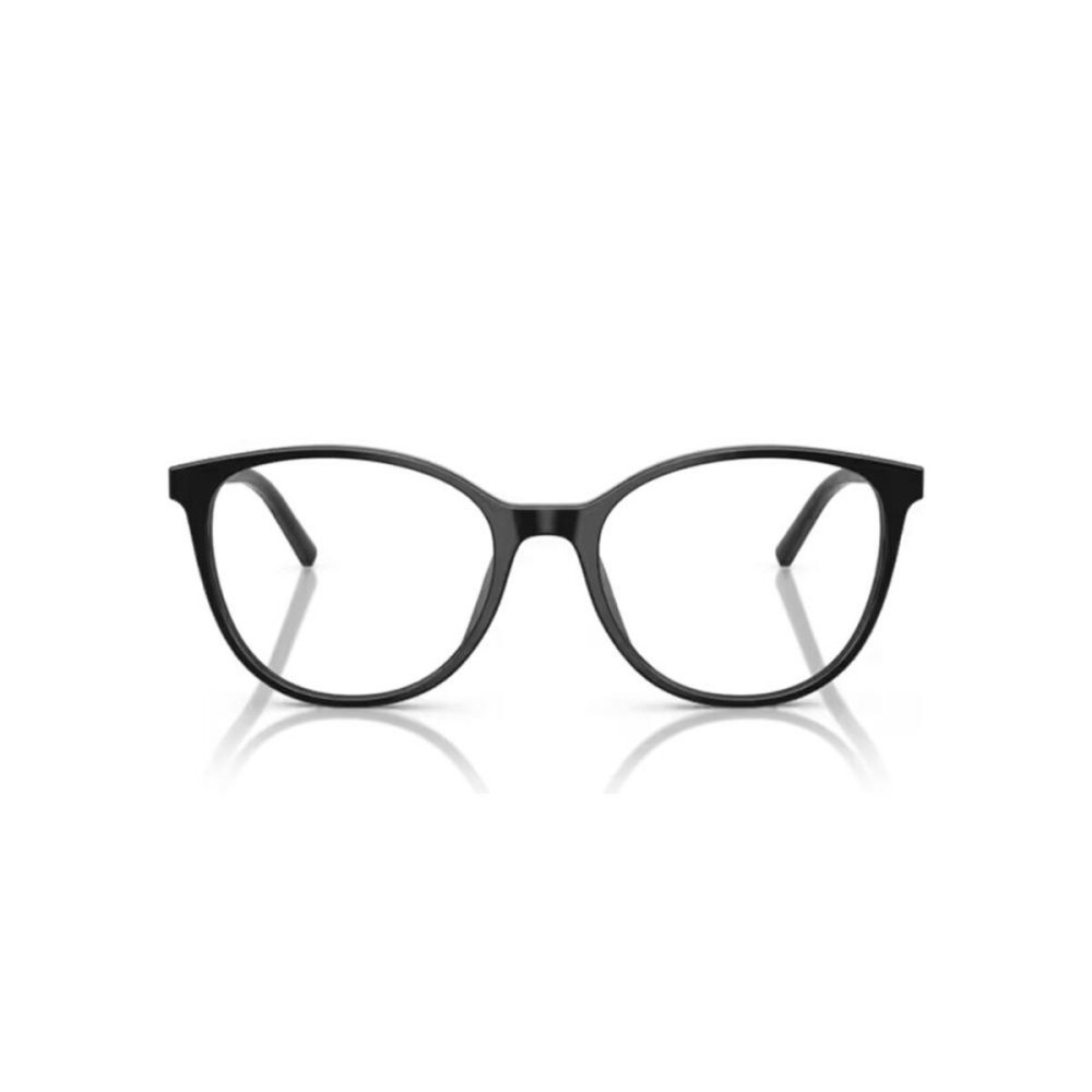 Monture de Lunettes Femme Dolce & Gabbana DG 3425