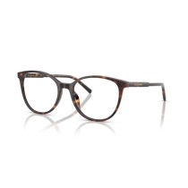 Monture de Lunettes Femme Dolce & Gabbana DG 3425