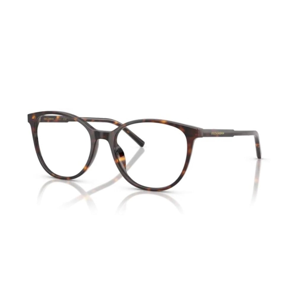 Brillenfassung Dolce & Gabbana DG 3425